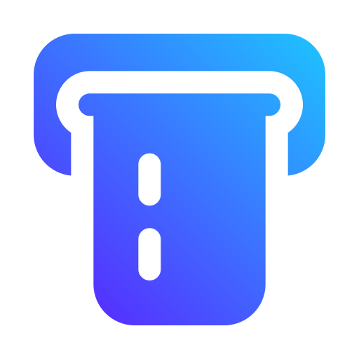 Payout Icon